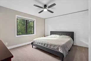 7269 Bancroft Way, Inver Grove Heights, MN 55077 - Photo 13