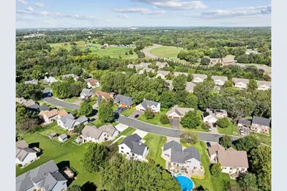 7269 Bancroft Way, Inver Grove Heights, MN 55077 - Photo 29