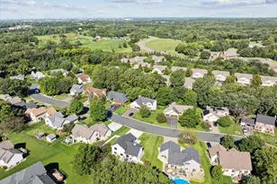 7269 Bancroft Way, Inver Grove Heights, MN 55077 - Photo 29