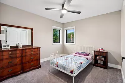 7269 Bancroft Way, Inver Grove Heights, MN 55077 - Photo 17