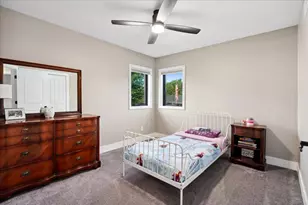 7269 Bancroft Way, Inver Grove Heights, MN 55077 - Photo 17