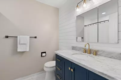 7269 Bancroft Way, Inver Grove Heights, MN 55077 - Photo 19