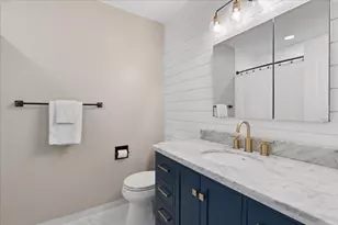 7269 Bancroft Way, Inver Grove Heights, MN 55077 - Photo 19