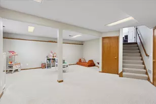 7269 Bancroft Way, Inver Grove Heights, MN 55077 - Photo 21