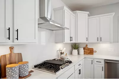 8677 183rd Street W, Lakeville, MN 55044 - Photo 3