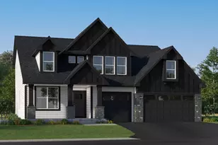 8677 183rd St W, Lakeville, MN 55044 - Photo 1