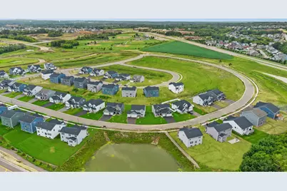 8677 183rd Street W, Lakeville, MN 55044 - Photo 25