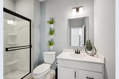 8677 183rd Street W, Lakeville, MN 55044 - Photo 11