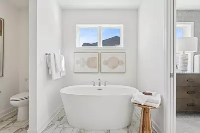 8677 183rd Street W, Lakeville, MN 55044 - Photo 15