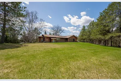 58610 County Road 29, Northome, MN 56661 - Photo 53