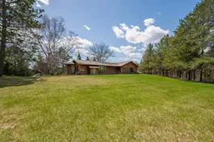 58610 Co Rd 29, Northome, MN 56661 - Photo 53
