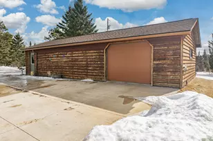 58610 Co Rd 29, Northome, MN 56661 - Photo 5