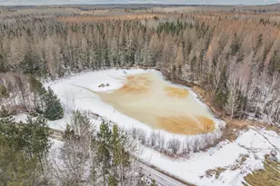 58610 Co Rd 29, Northome, MN 56661 - Photo 55