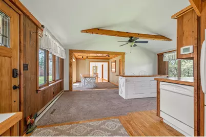 58610 County Road 29, Northome, MN 56661 - Photo 29