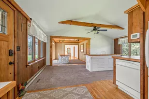 58610 Co Rd 29, Northome, MN 56661 - Photo 29
