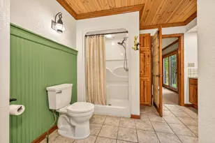 58610 Co Rd 29, Northome, MN 56661 - Photo 35