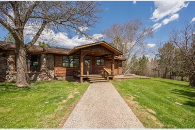 58610 County Road 29, Northome, MN 56661 - Photo 11