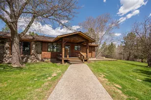 58610 Co Rd 29, Northome, MN 56661 - Photo 11