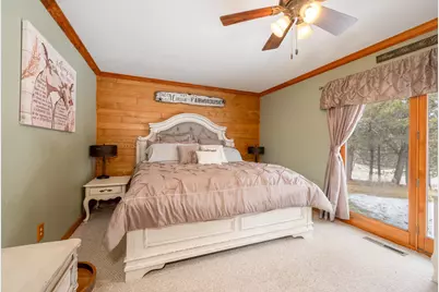 58610 County Road 29, Northome, MN 56661 - Photo 17