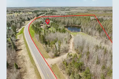 58610 County Road 29, Northome, MN 56661 - Photo 5