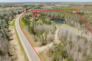 58610 Co Rd 29, Northome, MN 56661 - Photo 5