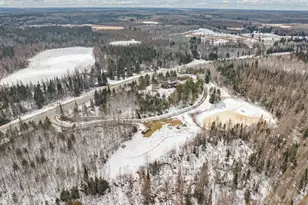 58610 Co Rd 29, Northome, MN 56661 - Photo 31