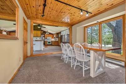58610 County Road 29, Northome, MN 56661 - Photo 21
