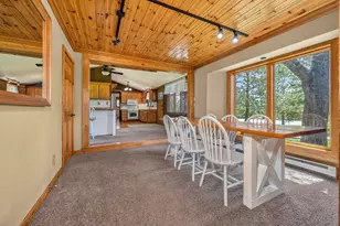 58610 Co Rd 29, Northome, MN 56661 - Photo 21
