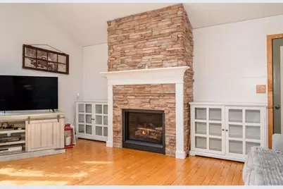 58610 County Road 29, Northome, MN 56661 - Photo 11