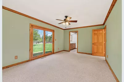 58610 County Road 29, Northome, MN 56661 - Photo 31