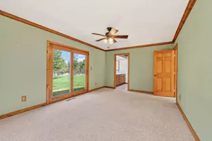 58610 Co Rd 29, Northome, MN 56661 - Photo 31