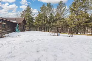 58610 Co Rd 29, Northome, MN 56661 - Photo 39