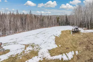 58610 Co Rd 29, Northome, MN 56661 - Photo 51