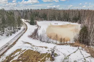 58610 Co Rd 29, Northome, MN 56661 - Photo 53