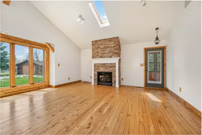 58610 County Road 29, Northome, MN 56661 - Photo 17