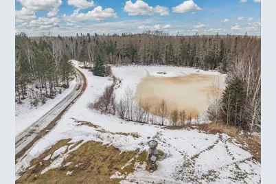 58610 County Road 29, Northome, MN 56661 - Photo 53