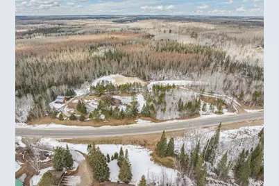 58610 County Road 29, Northome, MN 56661 - Photo 27