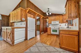 58610 Co Rd 29, Northome, MN 56661 - Photo 23