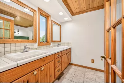 58610 County Road 29, Northome, MN 56661 - Photo 33