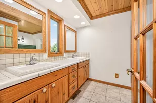 58610 Co Rd 29, Northome, MN 56661 - Photo 33
