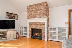 58610 Co Rd 29, Northome, MN 56661 - Photo 11