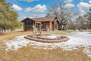 58610 Co Rd 29, Northome, MN 56661 - Photo 35