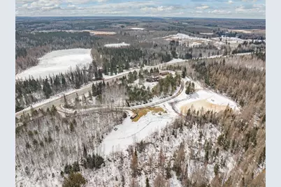 58610 County Road 29, Northome, MN 56661 - Photo 31