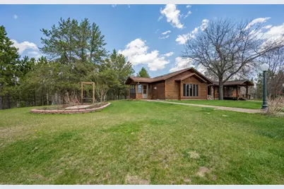 58610 County Road 29, Northome, MN 56661 - Photo 43