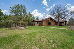 58610 Co Rd 29, Northome, MN 56661 - Photo 43