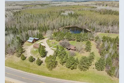 58610 County Road 29, Northome, MN 56661 - Photo 73