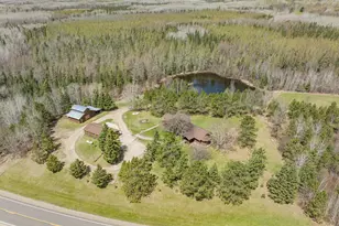 58610 Co Rd 29, Northome, MN 56661 - Photo 73