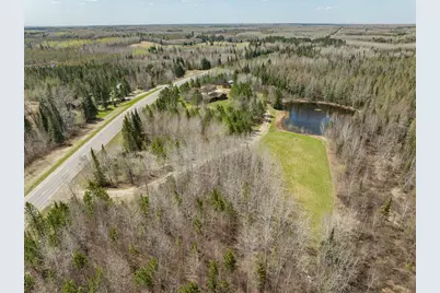 58610 County Road 29, Northome, MN 56661 - Photo 75