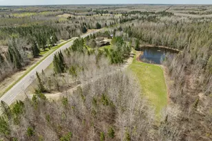 58610 Co Rd 29, Northome, MN 56661 - Photo 75