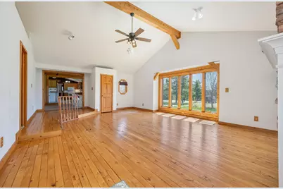 58610 County Road 29, Northome, MN 56661 - Photo 19